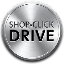 Shop Click Drive in Frankfort, KY