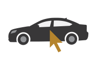 Shop Click Drive Select Icon in Frankfort, KY