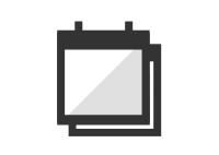 Shop Click Drive Time Icon in Frankfort, KY