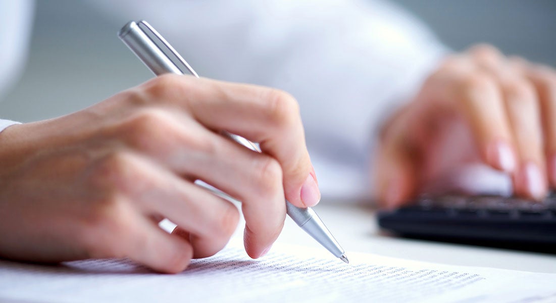 Shop Click Drive in Frankfort, KY