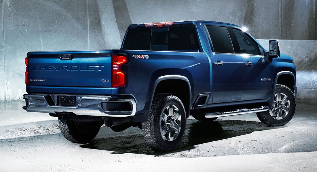 Shop Click Drive in Frankfort, KY