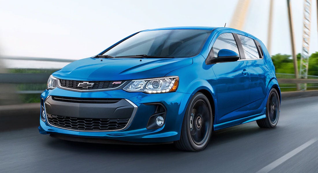 Shop Click Drive in Frankfort, KY