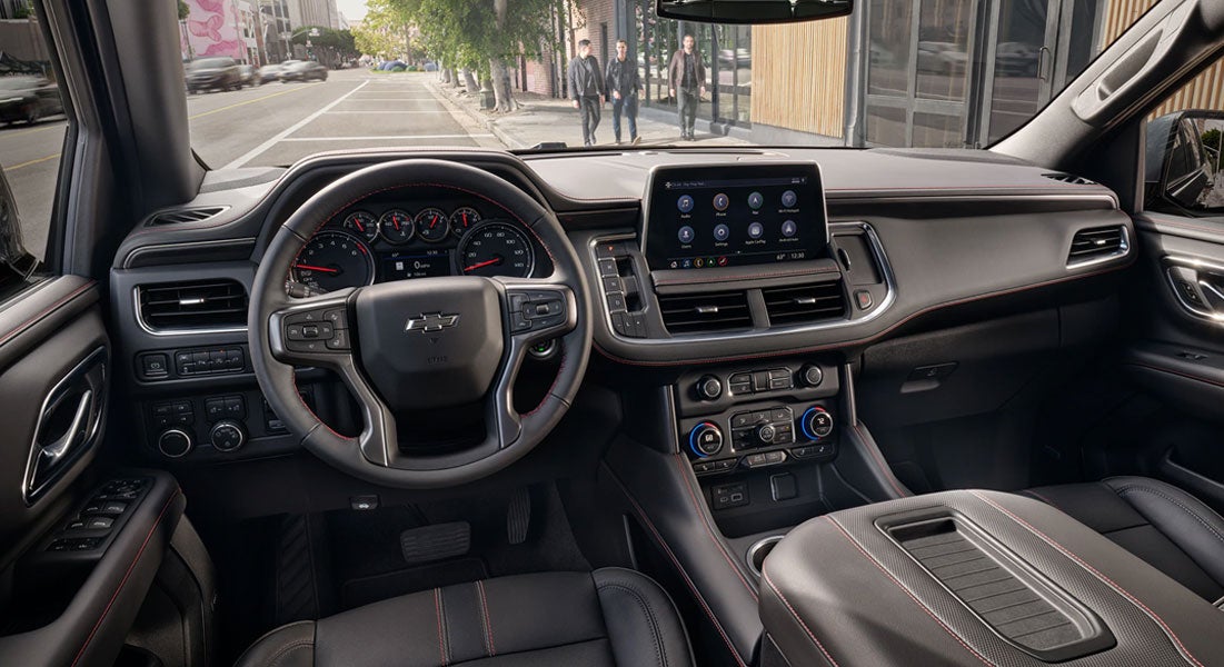 Shop Click Drive in Frankfort, KY