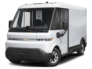 Chevrolet BrightDrop - Neil Huffman Chevrolet GMC of Frankfort in Frankfort KY