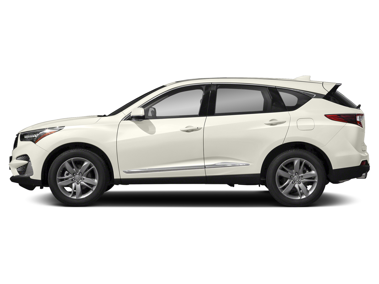 2019 Acura RDX Advance Package SH-AWD