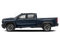 2021 Chevrolet Silverado 2500HD Custom