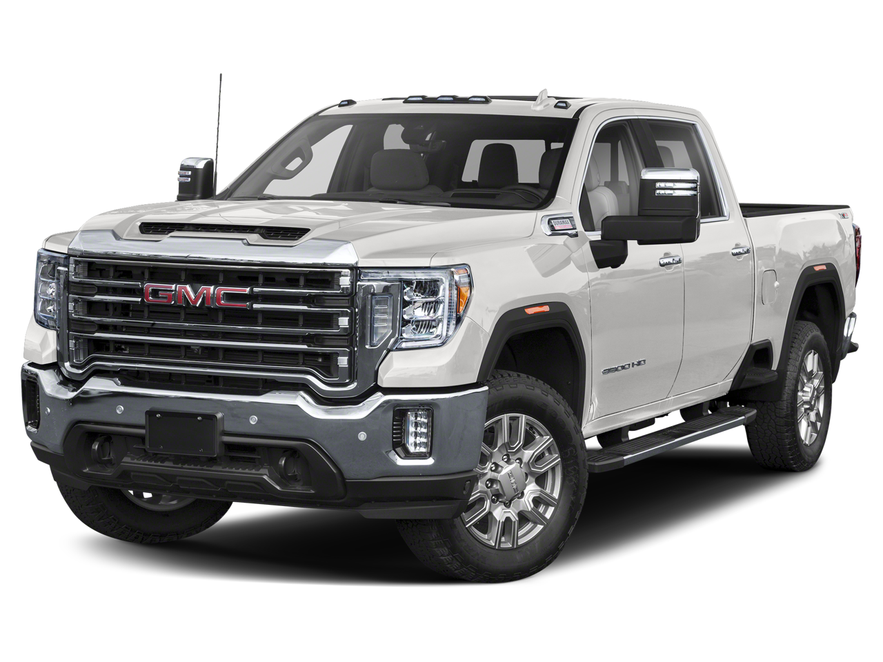 2021 Gmc Sierra Base photo 2