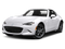 2021 Mazda Mazda Miata RF Grand Touring
