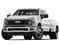 2023 Ford F-450SD Limited DRW