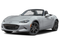 2024 Mazda Mazda MX-5 Miata Grand Touring