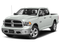 2014 RAM 1500 SLT