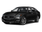 2016 INFINITI Q70L 3.7X