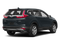 2017 Honda CR-V EX-L w/Navigation