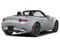 2024 Mazda Mazda MX-5 Miata Grand Touring