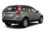 2013 Volvo XC60 3.2