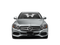 2015 Mercedes-Benz C-Class C 300
