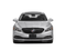 2019 Buick LaCrosse Essence
