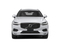 2019 Volvo XC60 T6 Momentum