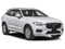 2019 Volvo XC60 T6 Momentum
