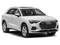 2020 Audi Q3 Premium quattro
