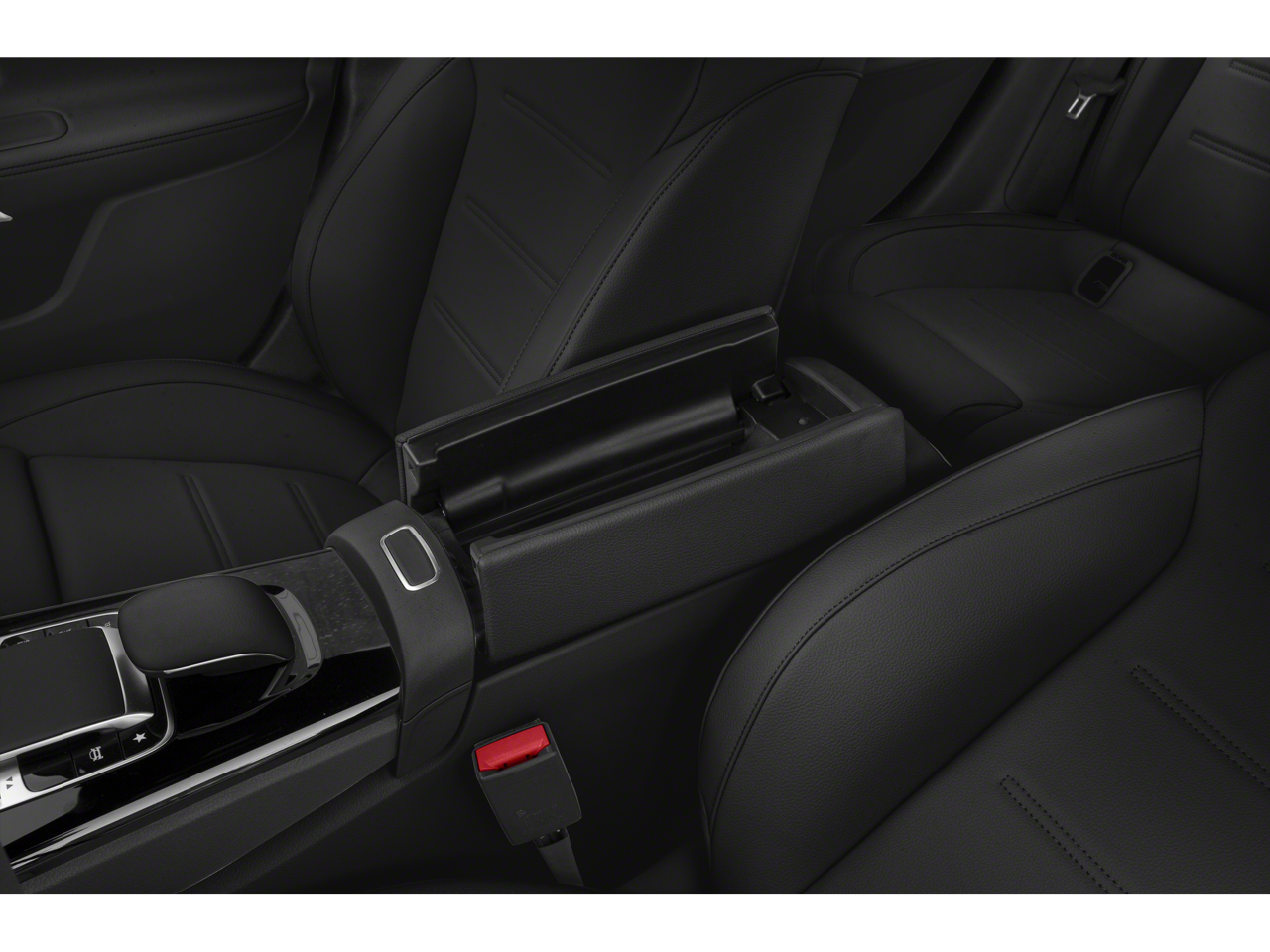 2023 Mercedes-Benz CLA CLA 250