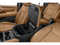 2024 Chevrolet Tahoe Premier Premium Package/Rear Seat Media