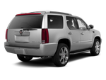 2011 Cadillac Escalade Base