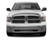2011 RAM 1500 Laramie