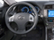 2011 Lexus IS 250