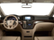 2011 Nissan Quest 3.5 LE