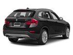 2014 BMW X1 xDrive35i