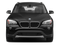 2014 BMW X1 xDrive35i