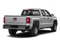 2016 GMC Sierra 1500 JET BLACK/DARK ASH