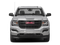 2016 GMC Sierra 1500 JET BLACK/DARK ASH