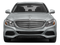 2017 Mercedes-Benz C-Class C 300 4MATIC®