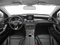 2017 Mercedes-Benz C-Class C 300 4MATIC®