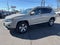2017 Jeep Compass High Altitude