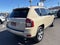 2017 Jeep Compass High Altitude
