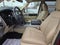2016 Ford Expedition XLT