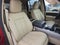 2016 Ford Expedition XLT