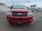 2016 Ford Expedition XLT