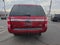 2016 Ford Expedition XLT