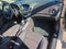 2016 Chevrolet Cruze Limited 1LT