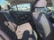 2016 Chevrolet Cruze Limited 1LT