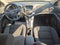 2016 Chevrolet Cruze Limited 1LT