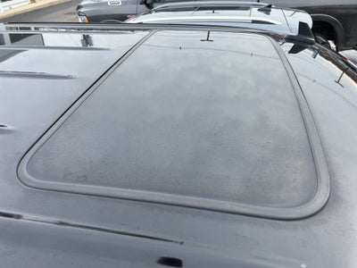 2014 GMC Sierra 2500HD Denali