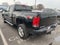 2014 GMC Sierra 2500HD Denali