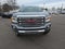 2020 GMC Canyon SLT