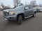2020 GMC Canyon SLT