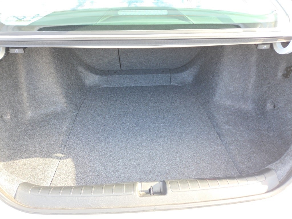 2020 Honda Accord Hybrid EX-L